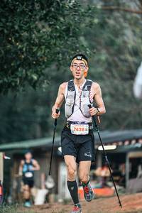 BIB: 
                            <button type="button" onclick="openModal(25956982)" class="btn btn-primary btn-sm float-right btn-popup" data-toggle="modal" data-target=".modal-high-quality">
                        <i class="fas fa-shopping-cart"></i> Add to Cart
                    </button>
                                            <button type="button" onclick="isThisMe(25956982, true)" class="btn btn-success btn-sm float-right btn-popup btn-isme hidden" data-toggle="tooltip" data-placement="bottom" title="นี่คือรูปของคุณใช่ไหม คลิกที่นี่เพื่อเอาเข้าอัลบั้ม">
                        <i class="fas fa-plus"></i> Add to album
                    </button>
                    <button type="button" onclick="isThisMe(25956982, false)" class="btn btn-warning btn-sm float-right btn-popup btn-isnotme hidden">
                        <i class="fas fa-ban"></i> Remove from album
                    </button>